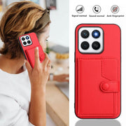 EDA007318315C_6.jpg@60fcc629912b04feef134006d21f2566