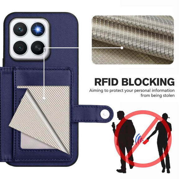 EDA007318315D_2.jpg@b4d77f00245520e316091582fb661074