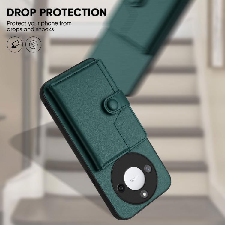 EDA007318317E_3.jpg@89908ff50abe30b8446975505f42ddaa