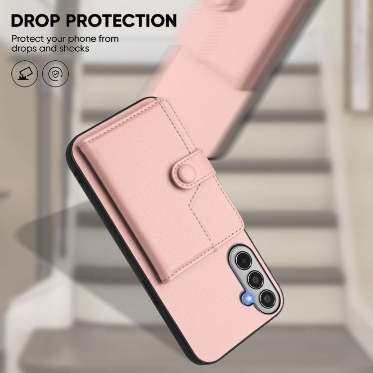 EDA007318602A_3.jpg@0699eaf64922b0d5ea1f3b38649ac853
