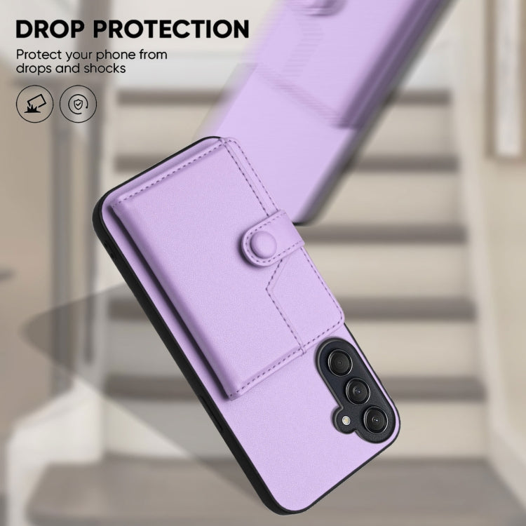 EDA007318603F_3.jpg@92cf92d85f837c0b98dce1edb0e2e5e3