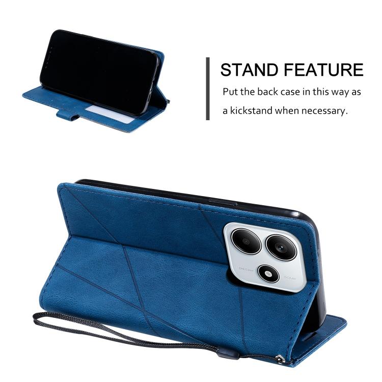 EDA007318902A_4.jpg@dfea745455f2e341a7967f05e7f2a8ce