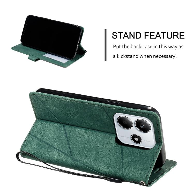 EDA007318902D_4.jpg@f98713e8b2d3240bd9f77c775f11f0a2