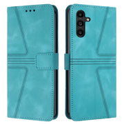 EDA007321201C.jpg@775d6578248d6951ad81e8ab5f9b7f2f
