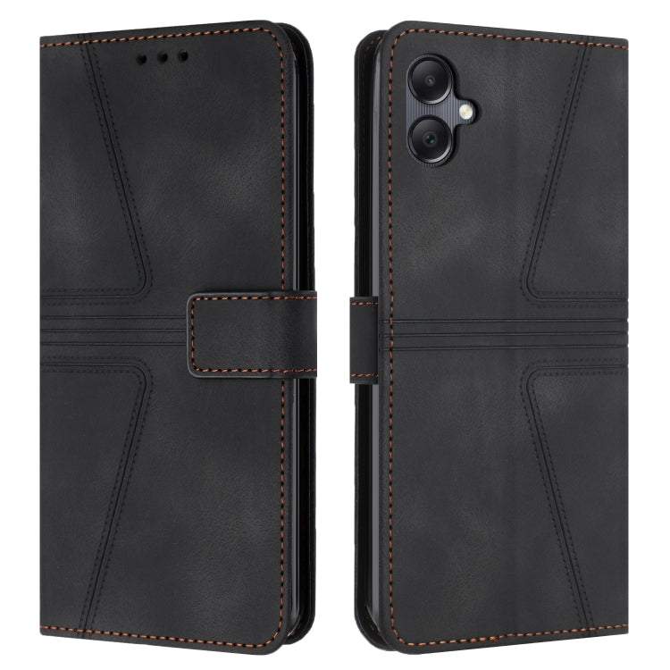 EDA007321202A.jpg@82269fc35a3c2fd803837b2f9f102cd5