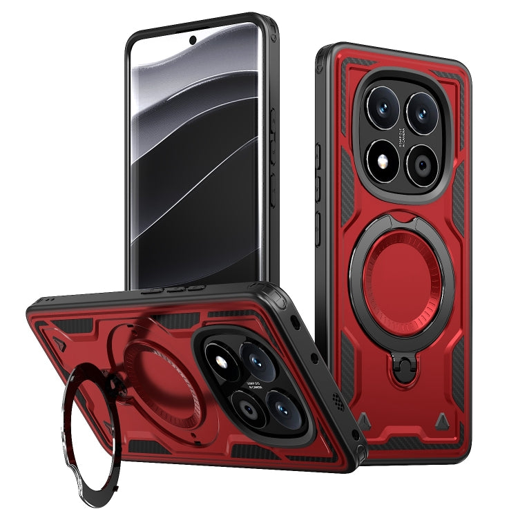 EDA007326502D.jpg@1e9cdf76262c6571c4622b4f11541633