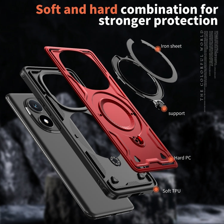 EDA007326502D_3.jpg@baaa76ff807f5c92f2fa745b1c7f2384