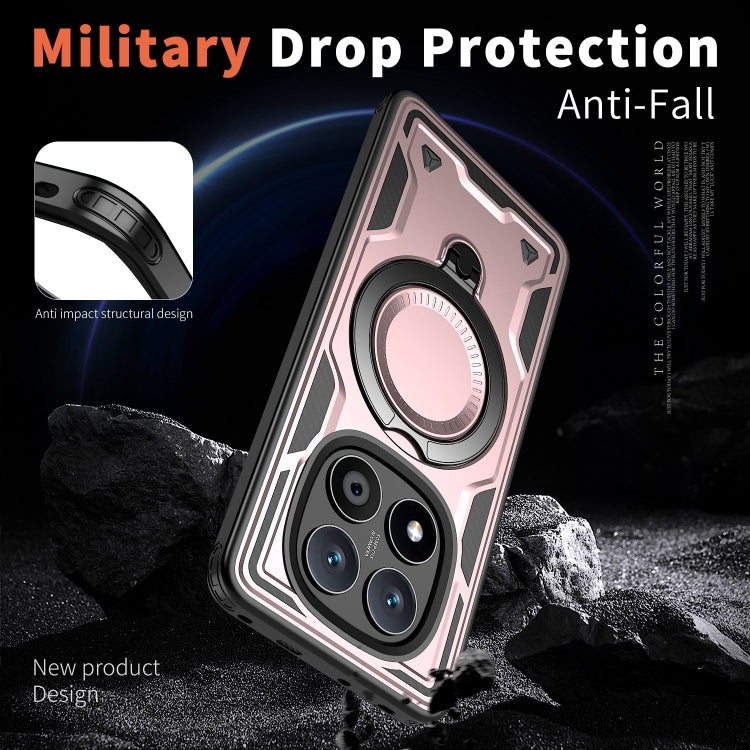 EDA007326502G_2.jpg@6e6879727c19e275a0f38a59492edec7