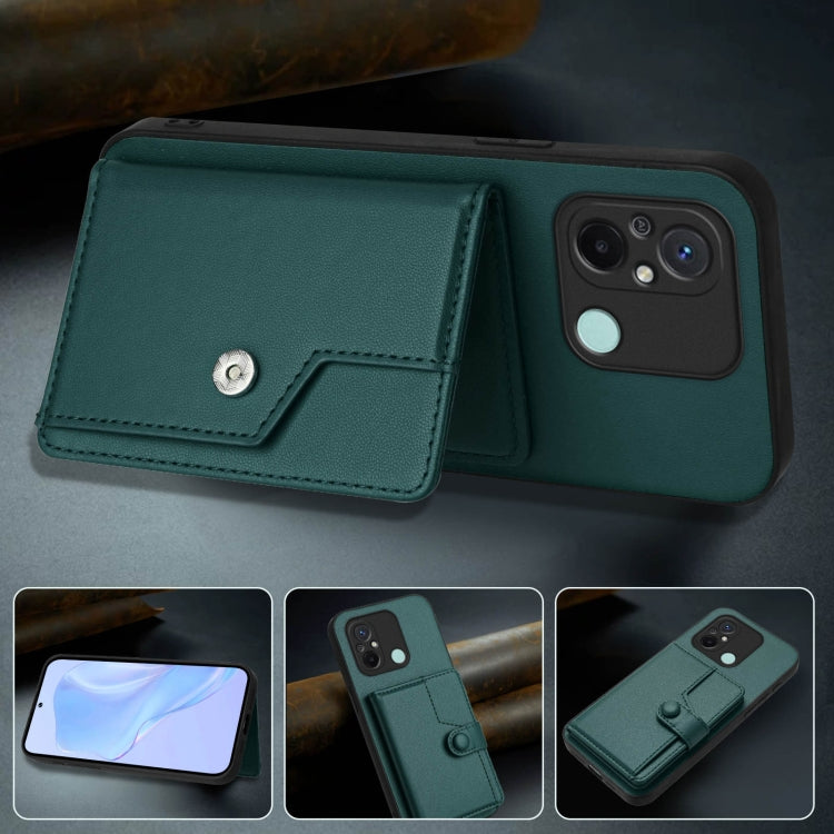 EDA007329103E_5.jpg@067ac163d6835c5d79aec49d7a7dfc86