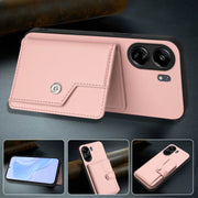 EDA007329104A_5.jpg@4ae95a1612a52e6e2c13dcb127b09ec8