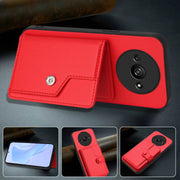 EDA007329106C_5.jpg@29853ec64d29cce849caa54cddf986d6