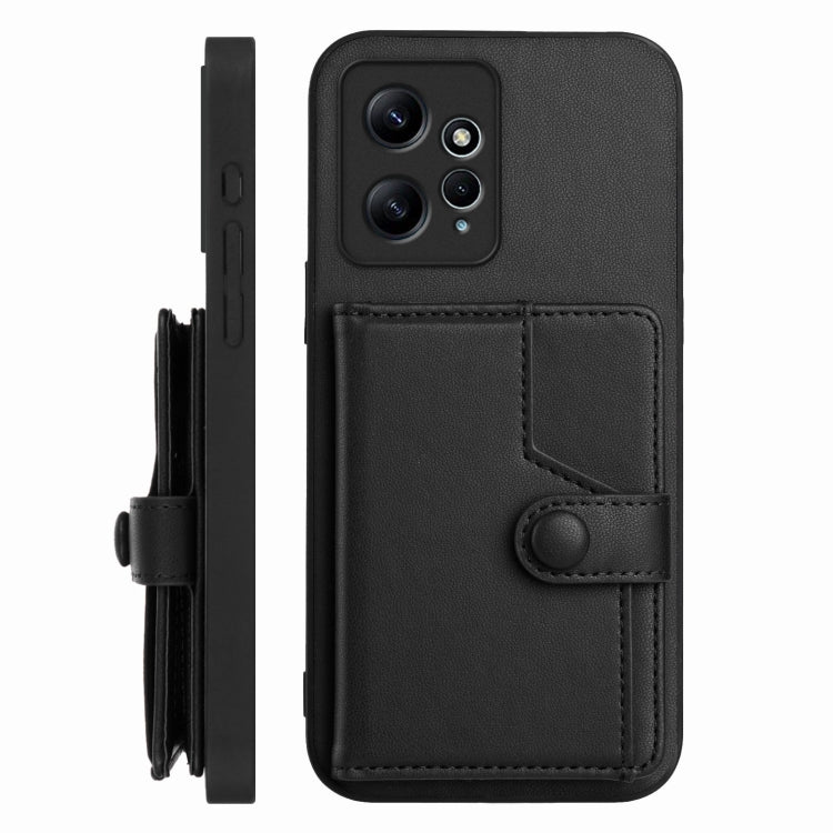 EDA007329108B_1.jpg@cd1af011589283baa9ff79944b85d5f5