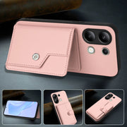 EDA007329109A_5.jpg@0895469537af24787f881a04a7955088