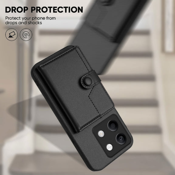 EDA007329110B_3.jpg@7e884905484f909c3d9fd72e7a1cdfba