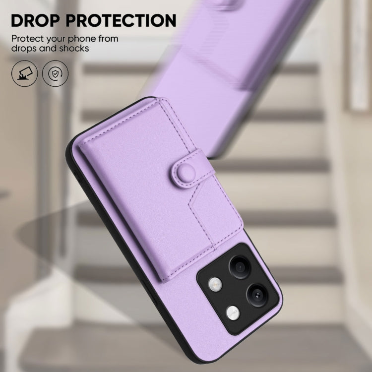 EDA007329110F_3.jpg@46465435c60745b48fd3ed029da7bf38