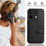 EDA007329112B_6.jpg@05be2a1cfd6d31c88e5bd21e4885f2a8