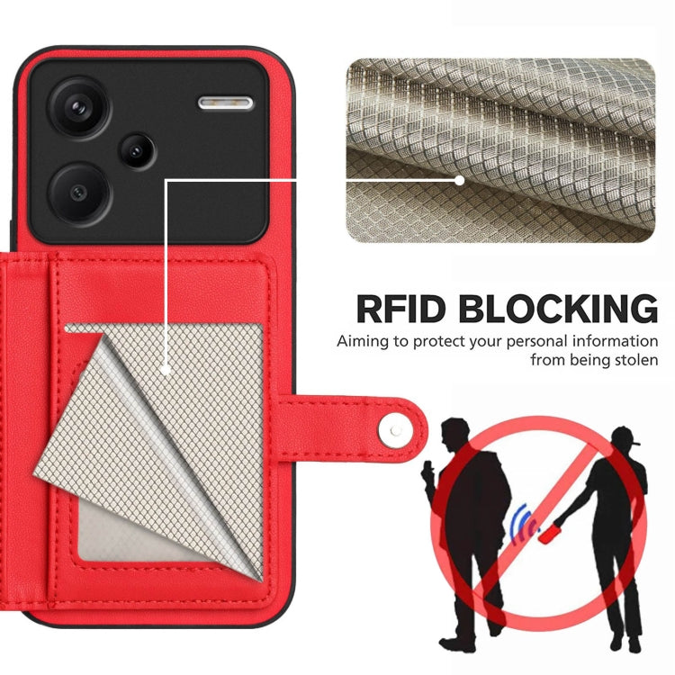 EDA007329113C_2.jpg@44653b9520a5cf83224a6485289c89f8