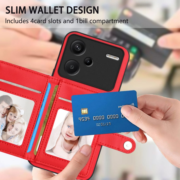 EDA007329113C_4.jpg@e6043677d0e1138592451e77ee16e4ba