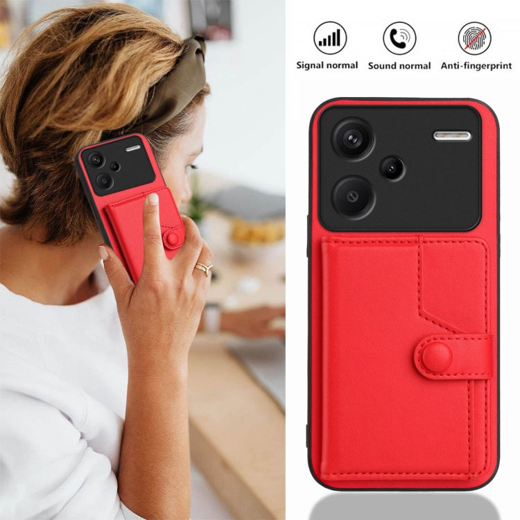 EDA007329113C_6.jpg@302d96ab1527ed09aab7186210eeadca