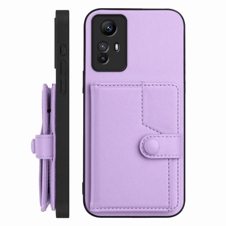 EDA007329119F_1.jpg@31d9c864a8e86e752dbfdd1164f5bc37