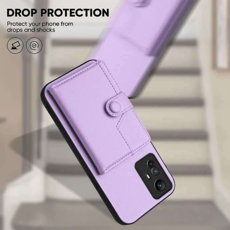 EDA007329119F_3.jpg@45364cb4a4dd78ad96e471e3ae7bcfc1