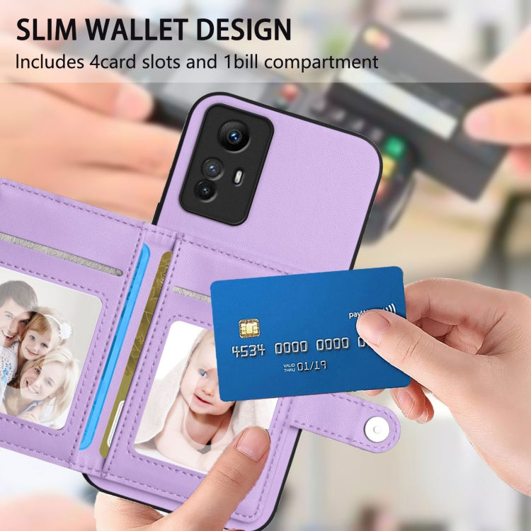 EDA007329119F_4.jpg@6452d8631e2bd130b955eed581ae41c2