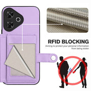 EDA007329120F_2.jpg@ad8335c4e4152b176649d892369c91eb