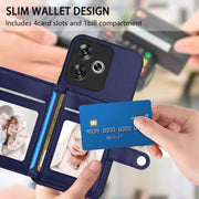 EDA007329121D_4.jpg@8d67621ab2ce3c2dc71358b3c869d051