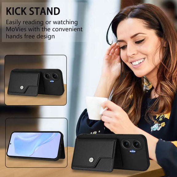 EDA007329122B_5.jpg@021dd0de4a3ffa4dc6f90e80715eaefd