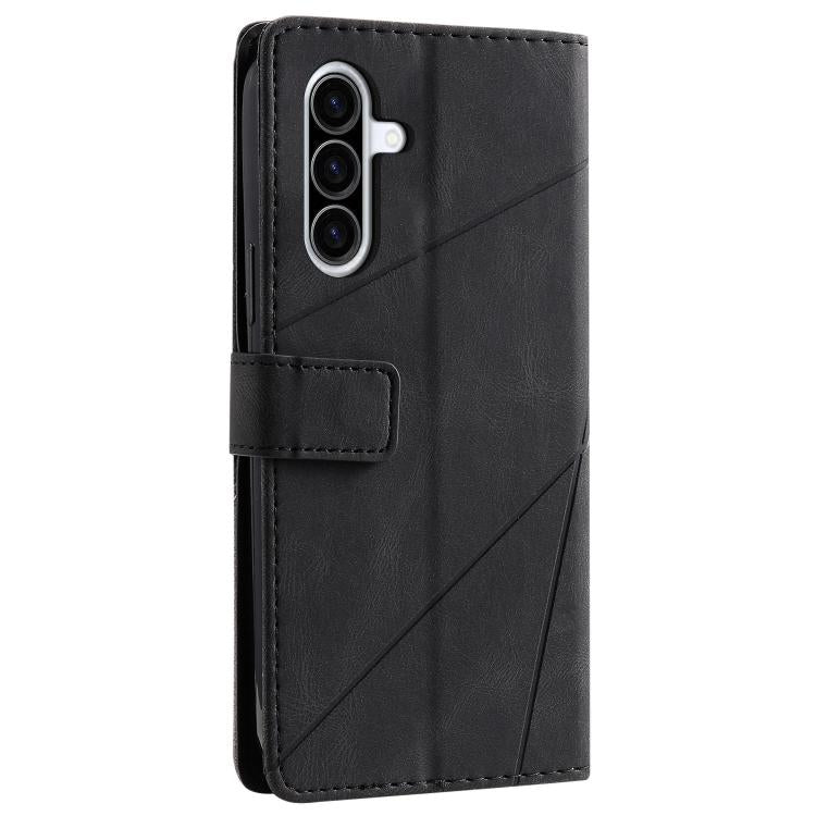 EDA007329304C_2.jpg@f10214a9f11d2b54ac59768998dd3719