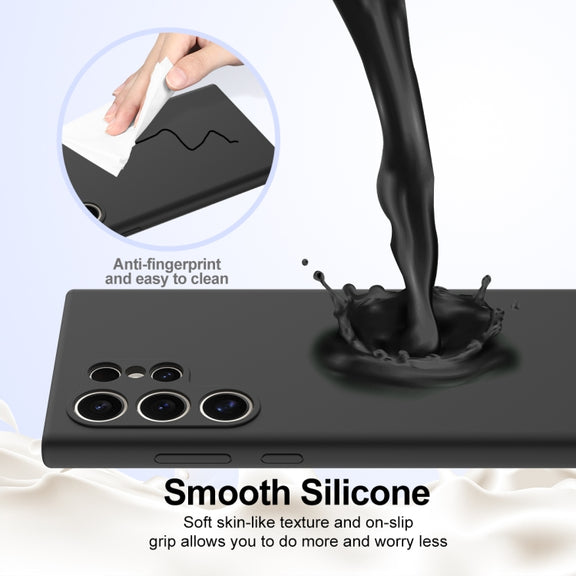 EDA007331603B_4.jpg@c3e47f8478d9d68d21db672f13bdaa81