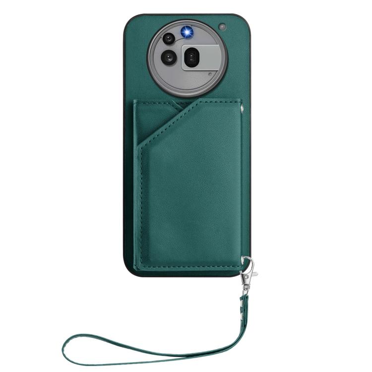 EDA007332405D_1.jpg@d6747a045e7be699231a6499d26b0460