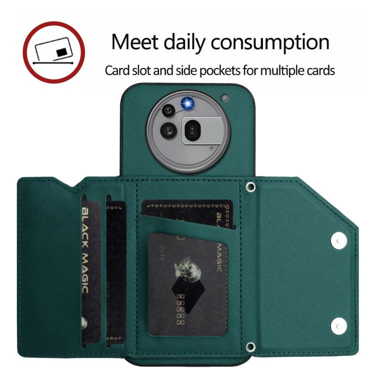 EDA007332405D_4.jpg@970d48e0273ac6cb979c29328510ecc1