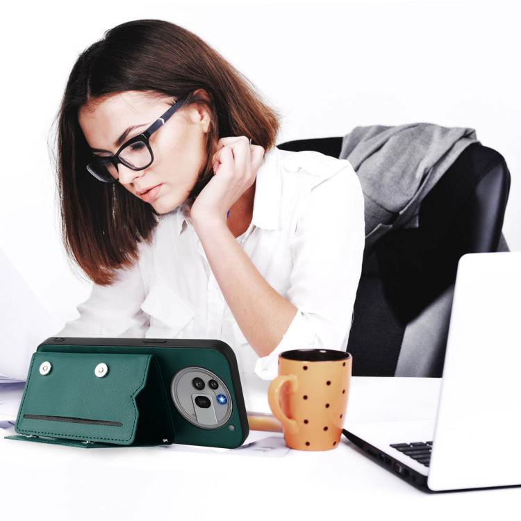 EDA007332405D_6.jpg@7a453d341f02c52f0d0c7569282f5ebe