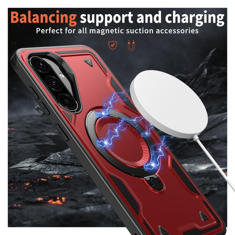 EDA007334403C_2.jpg@f02d2319d2f057f740724e7c6ca9cbc7