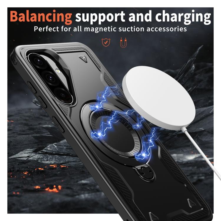 EDA007334404B_2.jpg@9da54d25fcd8cb2cd85c9809cfb569d6