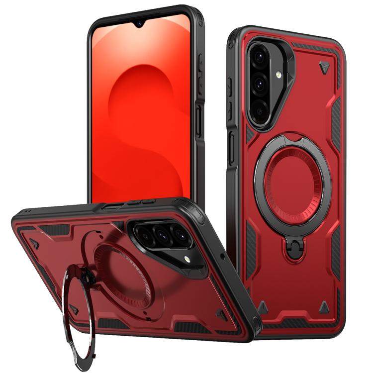 EDA007334405C.jpg@2a6edb6985ac67952ead20854a1eba5c