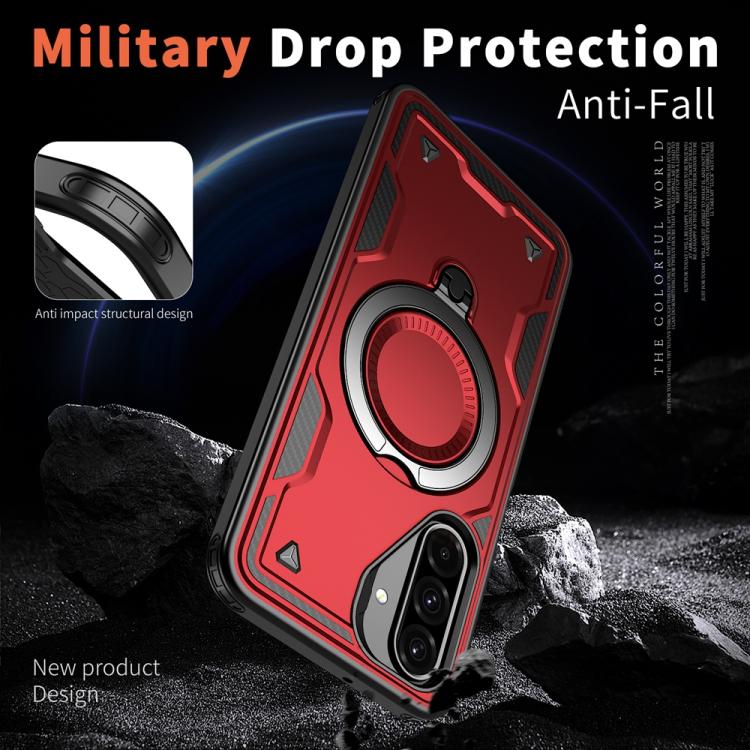 EDA007334405C_3.jpg@5a950c45095645ea03e42400a032317a