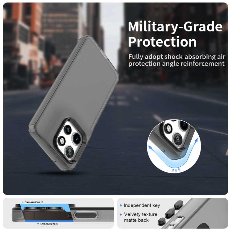 EDA007334804C_1.jpg@51c382d9461b0e7e00d9e006897a908e