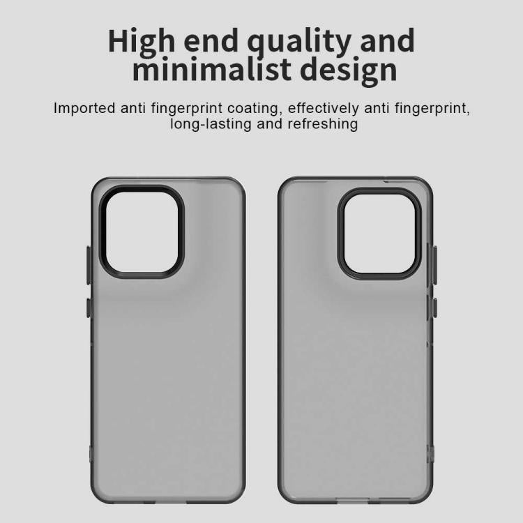 EDA007334804C_5.jpg@37303e65bdeeb9dd71773534e693228f