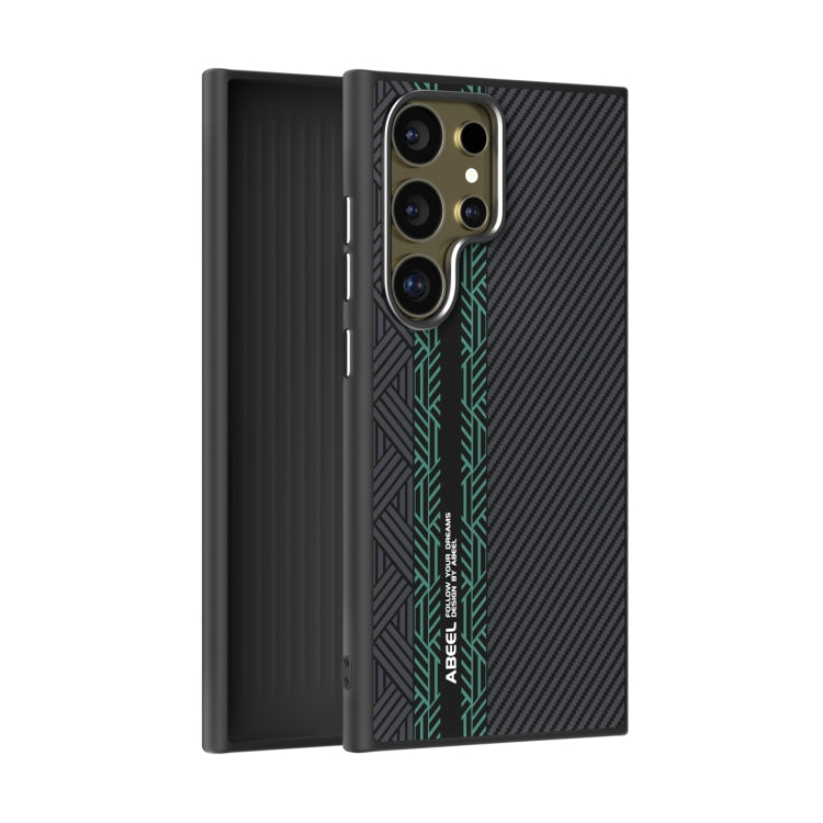 EDA007335204B.jpg@b0ac40b4b1614e90a53ea8c6afdeee3b