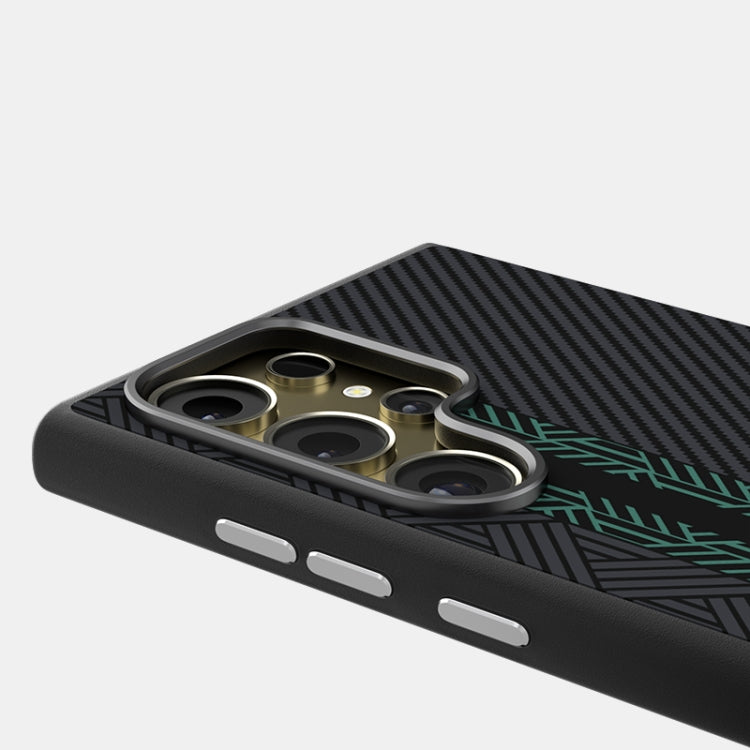 EDA007335204B_4.jpg@8c47cecf5b31c20fa11b7d413aeb6d31