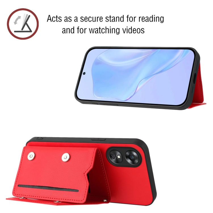 EDA007336203C_3.jpg@1f50c1d3744ee1b4c217b12694bf649d