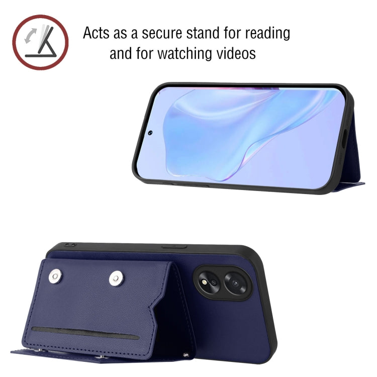 EDA007336204E_3.jpg@d5e0c093482612c44a273eb868ba0cbf