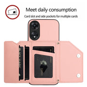 EDA007336207A_4.jpg@b582b2ad2af9bfdac1bf2a08b4c9d099