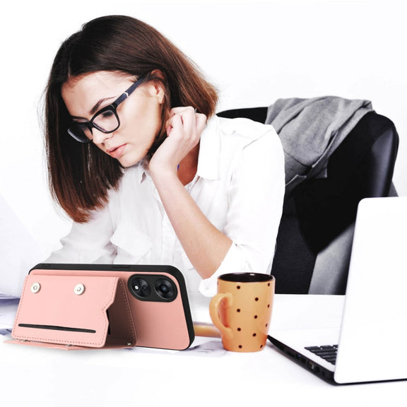 EDA007336207A_6.jpg@cdbff7378f6f94a8087672019214c5e5