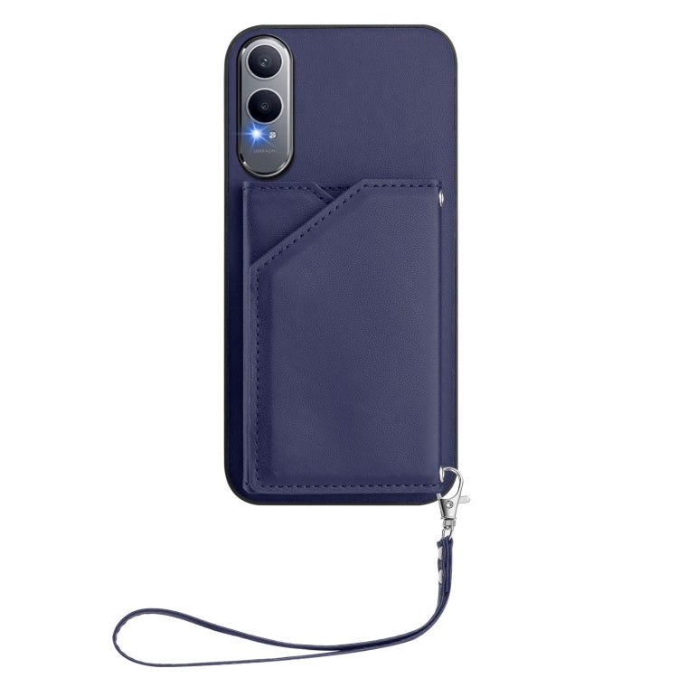 EDA007336209E_1.jpg@0e570862c88a6338527b566e85fe9e55