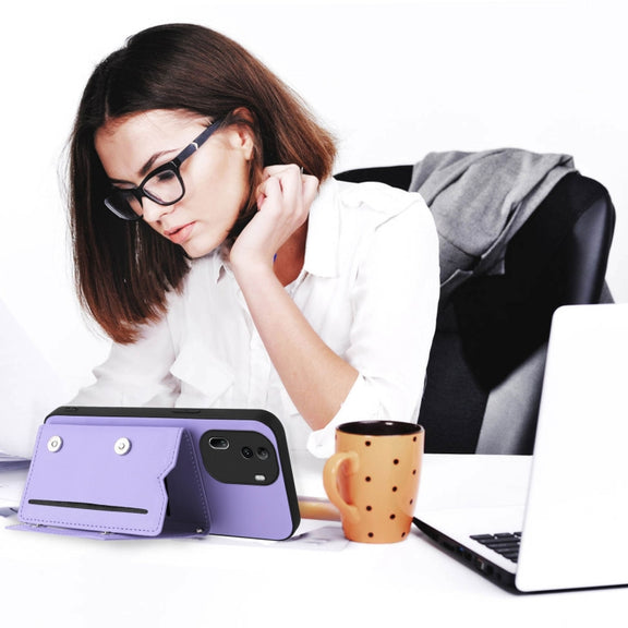EDA007336215F_6.jpg@7b8525f22713d2e43394ad014d4811dd