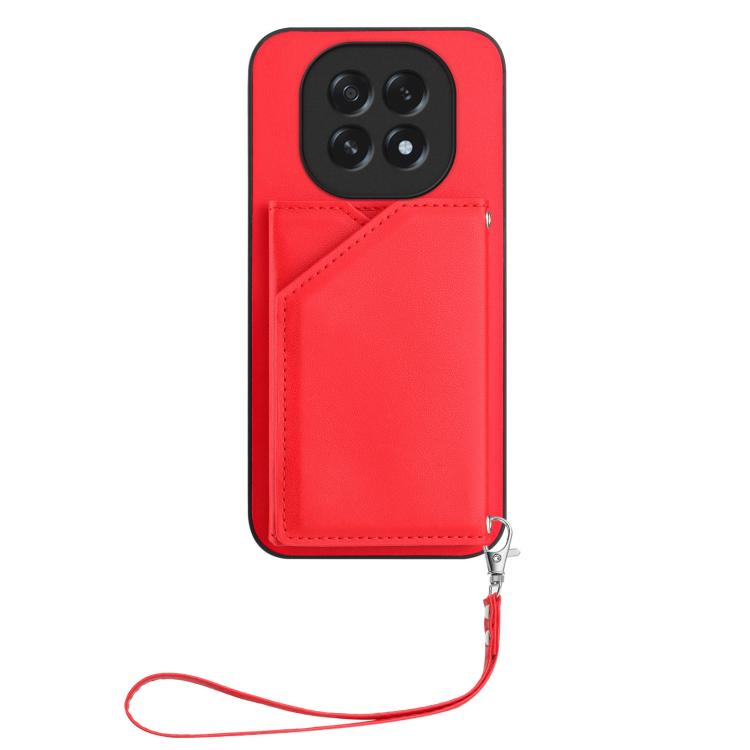 EDA007336217C_1.jpg@0d323f31469c28c0143531968b2cfa7b