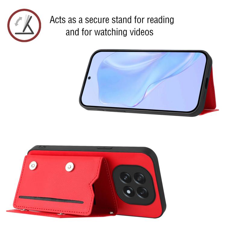 EDA007336217C_3.jpg@163ab344f20462df337adfd5b2465499